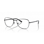 Ray Ban 0RX3733V 2509 56-17