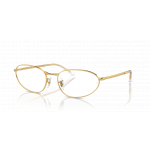 Ray Ban 0RX3734V 2500 56-18