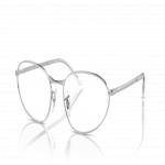 Ray Ban 0RX3734V 2501 56-18