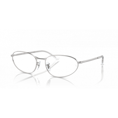 Ray Ban 0RX3734V 2501 56-18