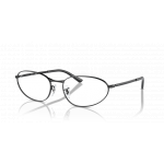 Ray Ban 0RX3734V 2509 56-18