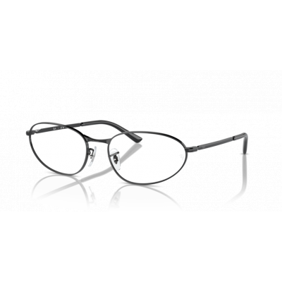 Ray Ban 0RX3734V 2509 56-18