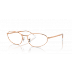 Ray Ban 0RX3734V 3094 56-18