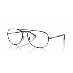 Ray Ban 0RX3735V - Bain bridge 2509 57-17