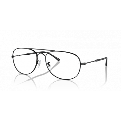 Ray Ban 0RX3735V - Bain bridge 2509 57-17