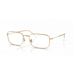 Ray Ban 0RX3746V 2500 56-20