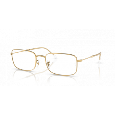 Ray Ban 0RX3746V 2500 56-20