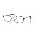 Ray Ban 0RX3746V 2509 56-20