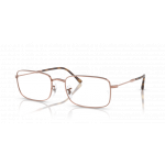 Ray Ban 0RX3746V 2943 56-20