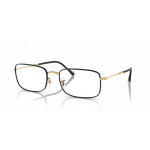 Ray Ban 0RX3746V 3175 56-20