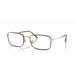 Ray Ban 0RX3746V 3177 56-20