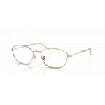 Ray Ban 0RX3749V 2500 55-18