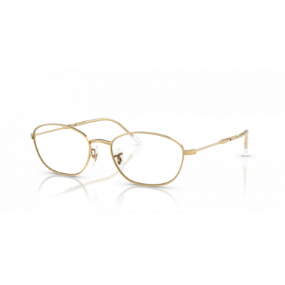 Ray Ban 0RX3749V 2500 55-18