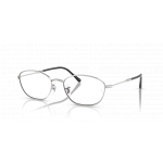 Ray Ban 0RX3749V 2501 55-18