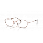 Ray Ban 0RX3749V 2943 55-18