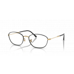 Ray Ban 0RX3749V 3175 55-18