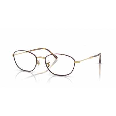 Ray Ban 0RX3749V 3177 55-18