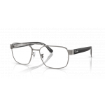 Ray Ban 0RX3751V 2502 58-17