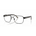 Ray Ban 0RX3751V 2509 58-17