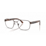 Ray Ban 0RX3751V 3182 58-17