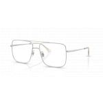 Ray Ban 0RX3758V – Ari 2501 56-16