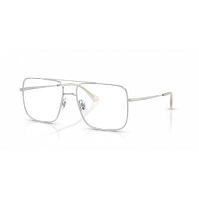 Ray Ban 0RX3758V – Ari 2501 56-16