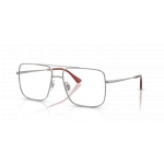 Ray Ban 0RX3758V – Ari 2502 56-16