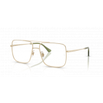 Ray Ban 0RX3758V – Ari 2993 56-16