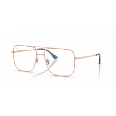 Ray Ban 0RX3758V – Ari 3094 56-16