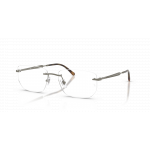Ray-Ban 0RX3768V Korrektionsbrille in GREY