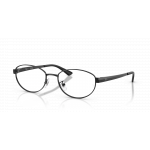 Ray-Ban 0RX3774VD Korrektionsbrille in BLACK