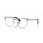 Ray Ban 0RX3807VM F106 51-21