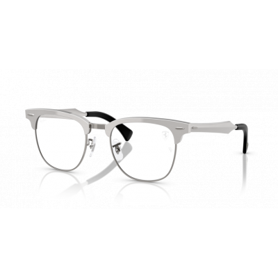 Ray Ban 0RX3807VM F106 51-21