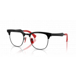 Ray Ban 0RX3807VM F107 51-21