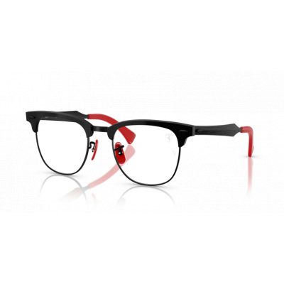 Ray Ban 0RX3807VM F107 51-21