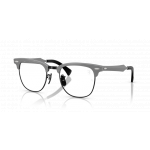 Ray Ban 0RX3807VM F108 51-21