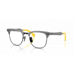 Ray Ban 0RX3807VM F109 51-21