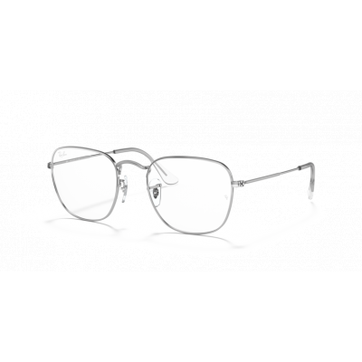 Ray Ban 0RX3857V - Frank 2501 51-20