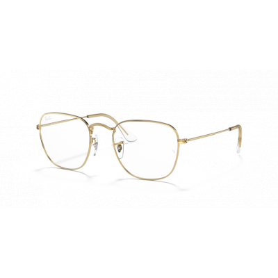 Ray Ban 0RX3857V - Frank 3086 51-20