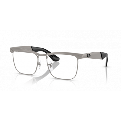 Ray Ban 0RX3875V - Wayfarer deluxe 3192 53-18