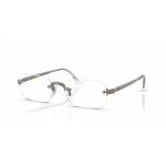 Ray-Ban 0RX3928V Korrektionsbrille in GREY
