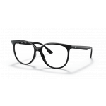 Ray Ban 0RX4378V 2000 54-19