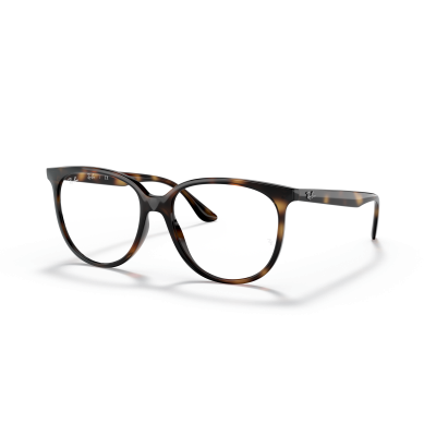 Ray Ban Ray Ban 0RX4378V 2012 HAVANA 52-16