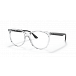 Ray Ban 0RX4378V 5943 54-19