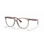 Ray Ban 0RX4378V 8083 54-19