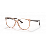 Ray Ban 0RX4378V 8172 54-16