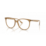 Ray Ban 0RX4378V 8412 54-16