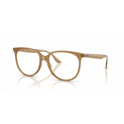 Ray Ban 0RX4378V 8412 54-16
