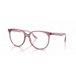 Ray Ban 0RX4378V 8413 54-16