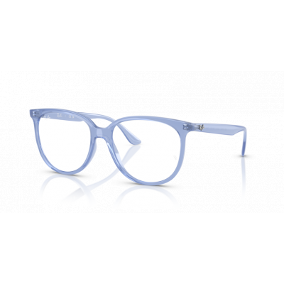 Ray Ban 0RX4378V 8414 54-16
